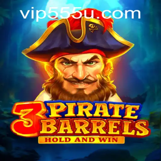 Explorando o Fascinante Mundo de 3PirateBarrels: Uma Imersão no Jogo de Estratégia