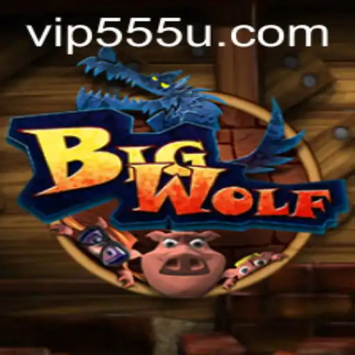 Descubra o Mundo de BigWolf: Uma Aventura de Estratégia e Diversão