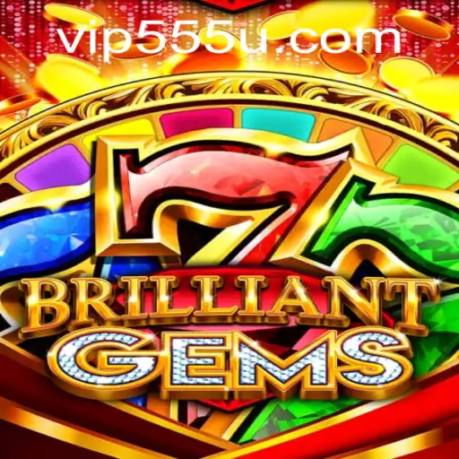 BrilliantGems: Explorando o Mundo Fascinante do Novo Jogo