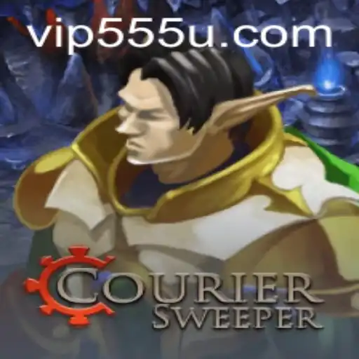 CourierSweeper: Um Guia Completo do Jogo Inovador