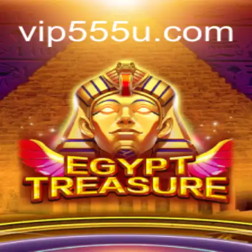 Explorando o Fascinante Mundo do Jogo EgyptTreasure