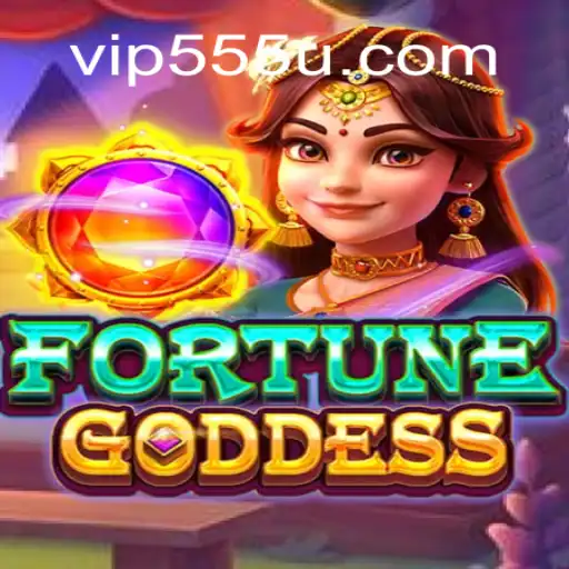 FORTUNEGODDESS: Descubra o Fascinante Mundo do Novo Jogo de Cassino
