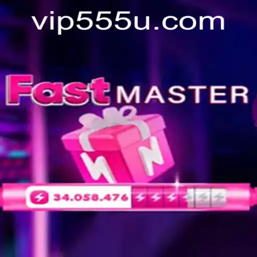 FastMaster: Um Mergulho no Sensacional Mundo dos Jogos de Corrida