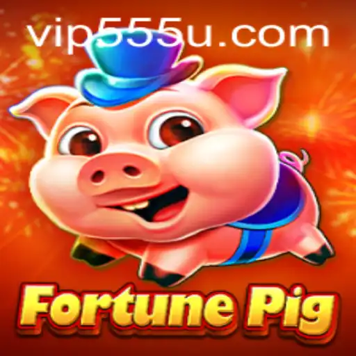 FortunePig: Descubra o Jogo de Sorte que Conquista o Mundo