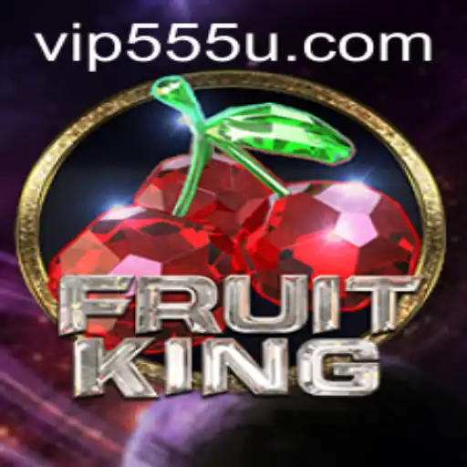 FruitKing: Um Mergulho no Fascinante Mundo do Jogo Online