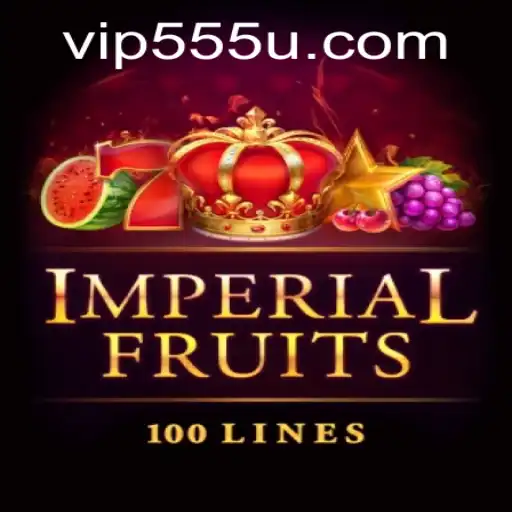 Explorando o Mundo do Jogo ImperialFruits100: Regras e Características