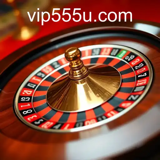 Explorando o Mundo dos Jogos de Roleta: Uma Análise Detalhada