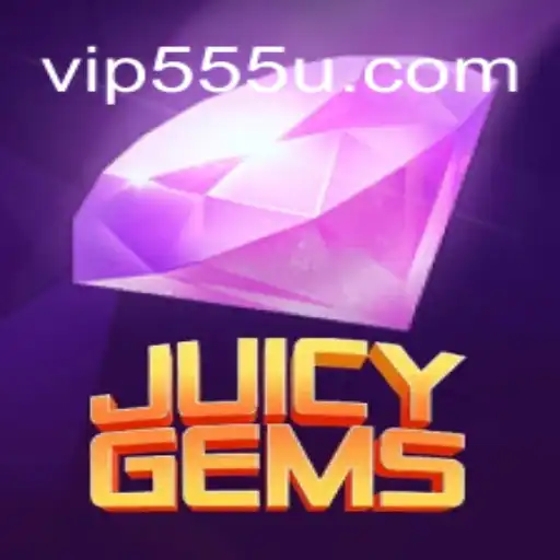 JuicyGems: Mergulhe na Aventura do Novo Jogo de Estratégia