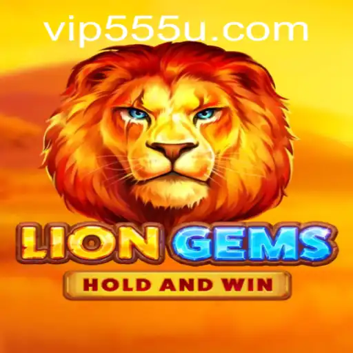Desvendando LionGems: Um Olhar Aprofundado no Jogo Inovador do 555U.COM
