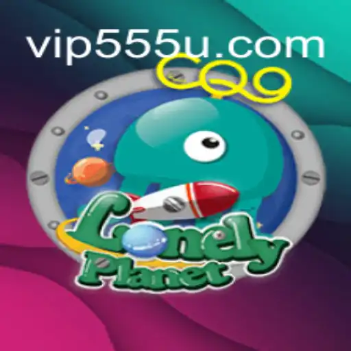 Descubra o Mundo de LonelyPlanet: Um Jogo Fascinante com 555U.COM