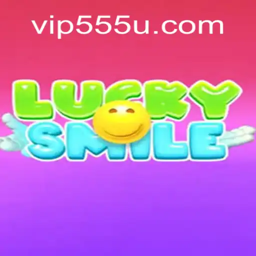 Guia Completo do Jogo LuckySmile: Descubra, Jogue e Ganhe!