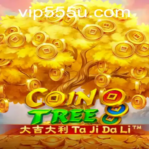 Explorando o Mundo de CoinTree: O Jogo de Estratégia e Aventura