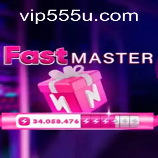 FastMaster: Um Mergulho no Sensacional Mundo dos Jogos de Corrida
