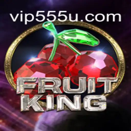 FruitKing: Um Mergulho no Fascinante Mundo do Jogo Online