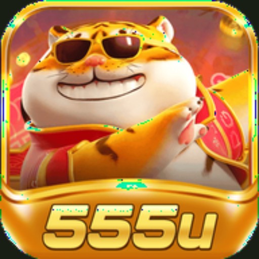 555U.COM