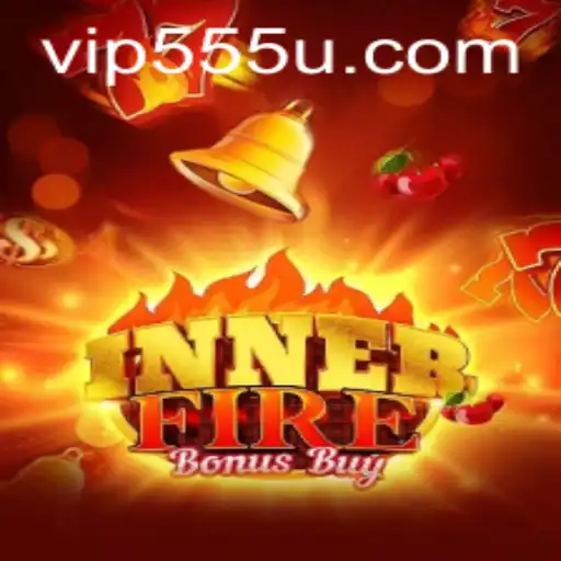 Descobrindo o Mundo de InnerFireBonusBuy: Uma Experiência de Jogo Inovadora