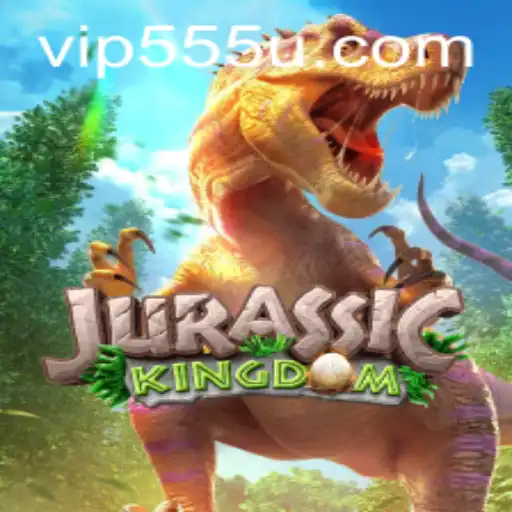 Explorando o Empolgante Mundo de JurassicKingdom: Um Guia Completo