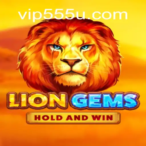 Desvendando LionGems: Um Olhar Aprofundado no Jogo Inovador do 555U.COM