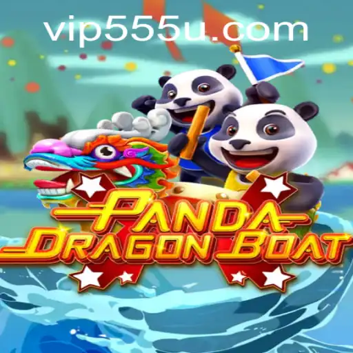 PANDADRAGONBOAT: Descubra a Emocionante Aventura no Mundo dos Jogos de Corrida