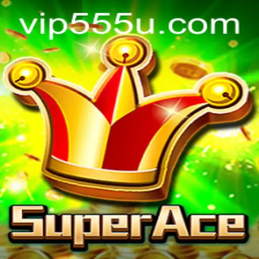 SuperAce: A Evolução dos Jogos de Cartas na Era Digital