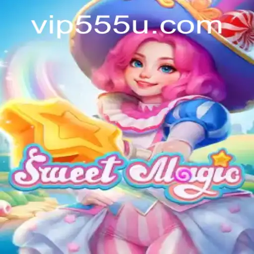 Explorando o Maravilhoso Mundo de SweetMagic