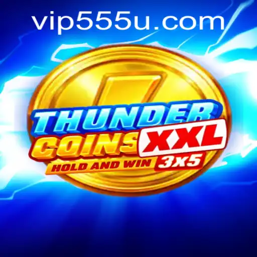 Descubra ThunderCoinsXxl: O Novo Sensação dos Jogos de Aventura