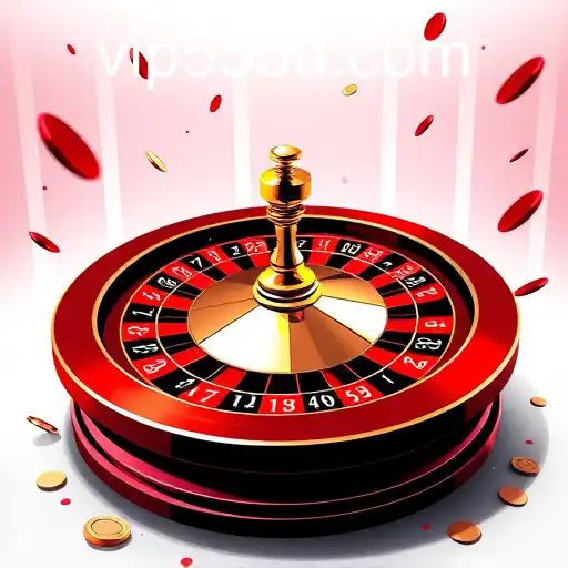 A Fascinante História da Roleta e Sua Popularidade Contínua