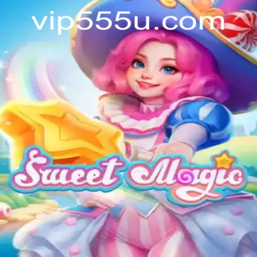 Explorando o Maravilhoso Mundo de SweetMagic