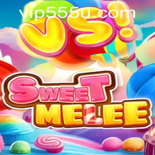 Explorando o Universo do Jogo SweetMelee: Um Mergulho na Aventura
