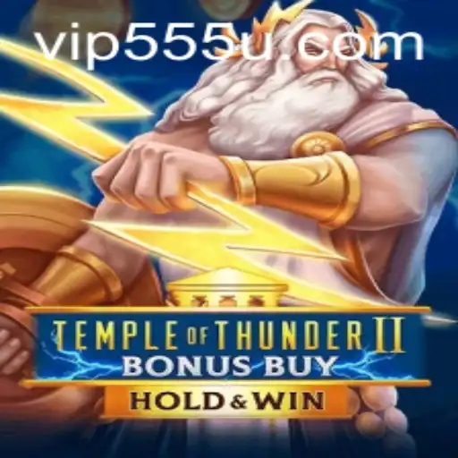 Explorando o Mundo do TempleofThunderIIBonusBuy
