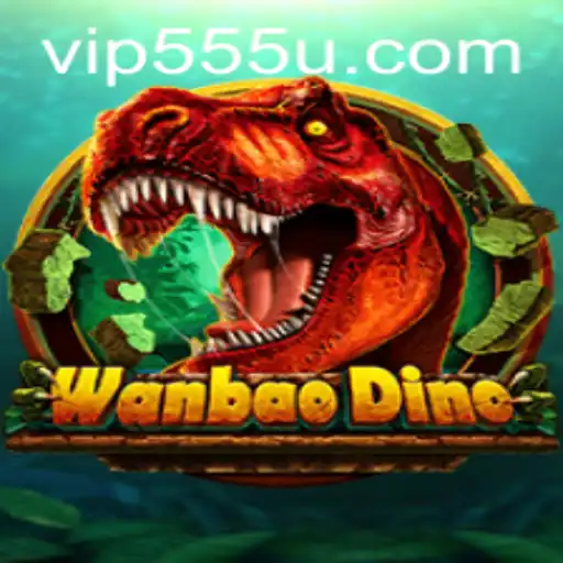 Desvendando o WanBaoDino: O Fascinante Mundo de Aventuras Dinossáuricas