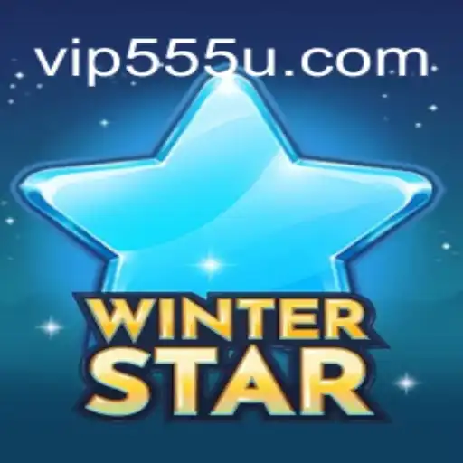 Explorando o Universo de WinterStar: Um Guia Completo